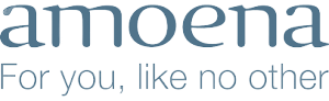 amoena-logo-2-300x92-removebg-preview