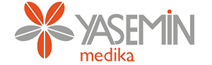 Yasemin Medika – Turkey